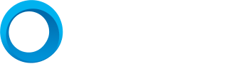 actuenvrai.com