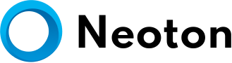 actuenvrai.com